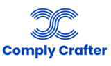 ComplyCrafter-logo